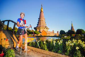 BIB: 
                            <button type="button" onclick="openModal(19238868)" class="btn btn-primary btn-sm float-right btn-popup" data-toggle="modal" data-target=".modal-high-quality">
                        <i class="fas fa-shopping-cart"></i> Add to Cart
                    </button>
                                            <button type="button" onclick="isThisMe(19238868, true)" class="btn btn-success btn-sm float-right btn-popup btn-isme hidden" data-toggle="tooltip" data-placement="bottom" title="นี่คือรูปของคุณใช่ไหม คลิกที่นี่เพื่อเอาเข้าอัลบั้ม">
                        <i class="fas fa-plus"></i> Add to album
                    </button>
                    <button type="button" onclick="isThisMe(19238868, false)" class="btn btn-warning btn-sm float-right btn-popup btn-isnotme hidden">
                        <i class="fas fa-ban"></i> Remove from album
                    </button>